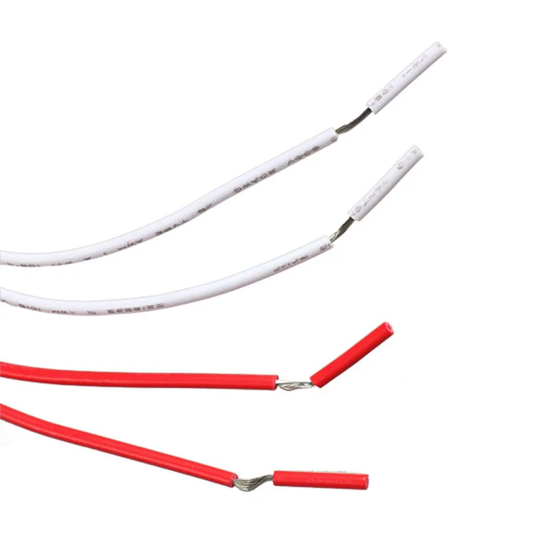 Новинка Лидер продаж 20-60 Вт 12-тивольтная галогенная лампа для задних фар