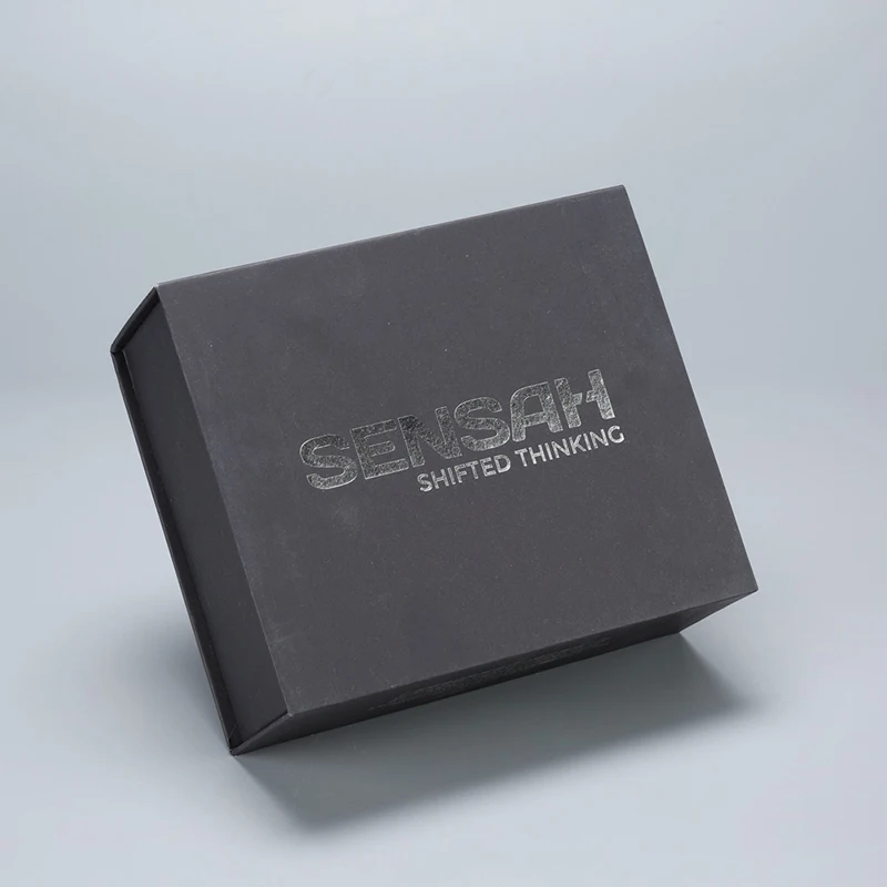 SENSAH горный велосипед 12 Скоростей рычаг Shiftr + задний переключатель XTR Kit