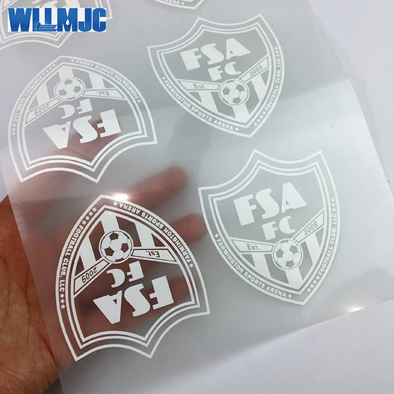 Железные этикетки для одежды|Заплатки| |