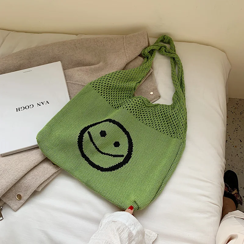 Youda оригинальный дизайн Женская милая стильная пляжная сумка Классическая
