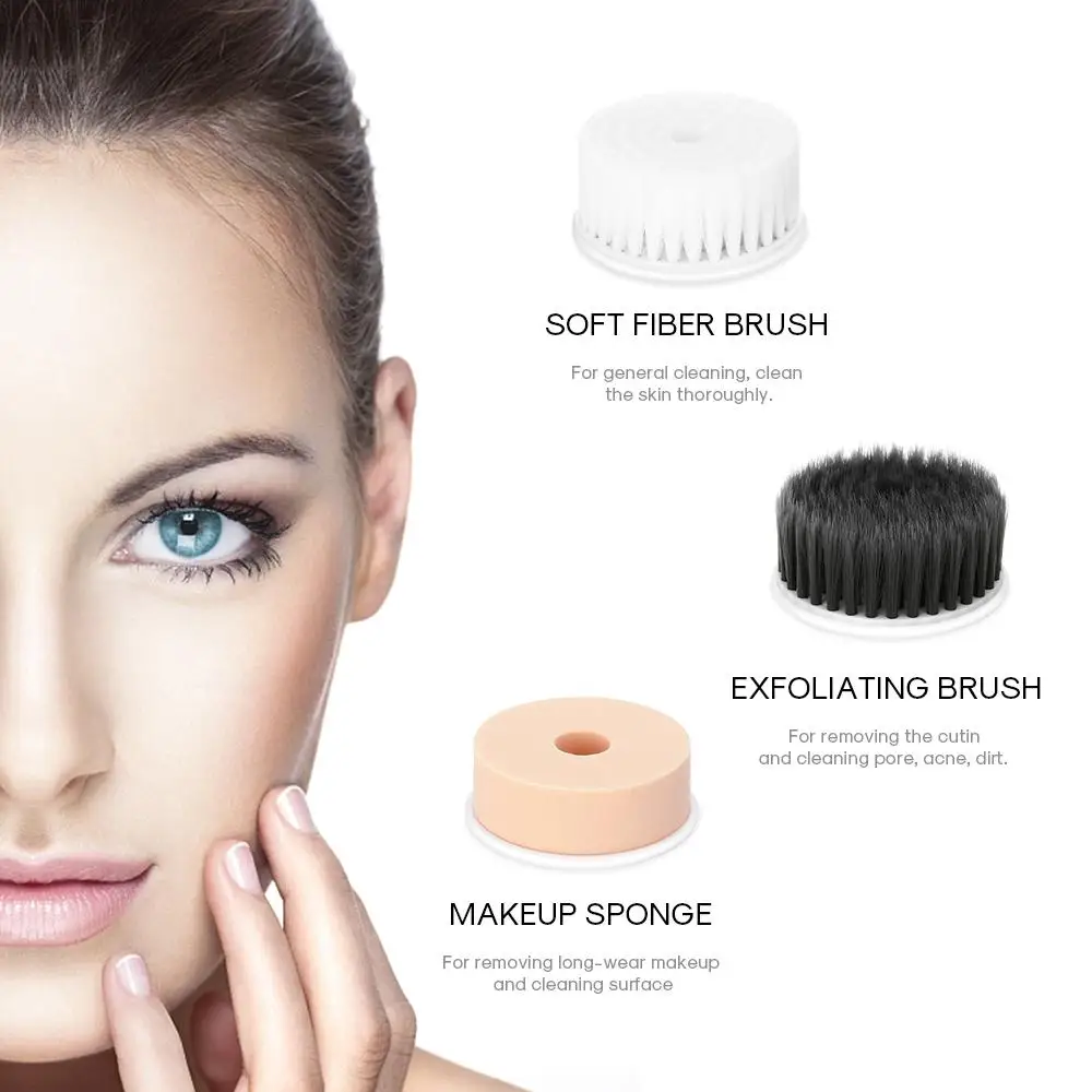 Черными точками вакуумный аппарат для очистки пор носа в черный горошек девочки