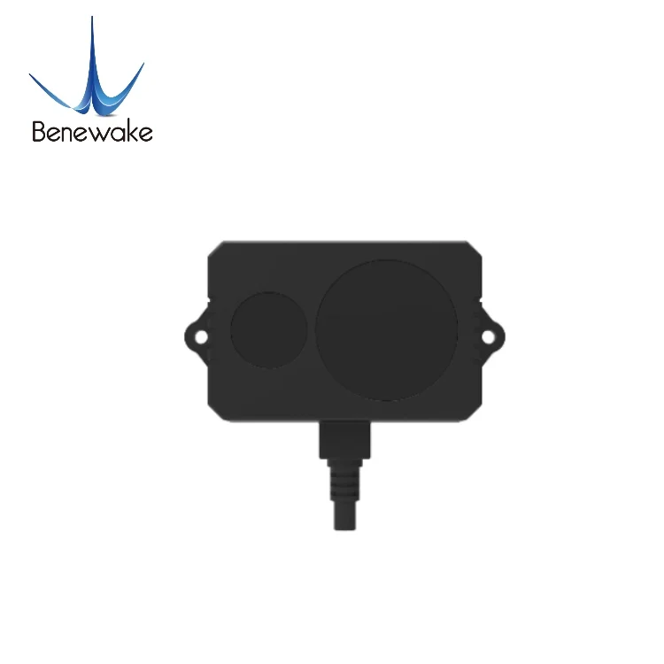 Verkaufen Benewake TF02 LIDAR LED Entfernungsmesser IP65 (22 M) In Parkplatz Park Sensor