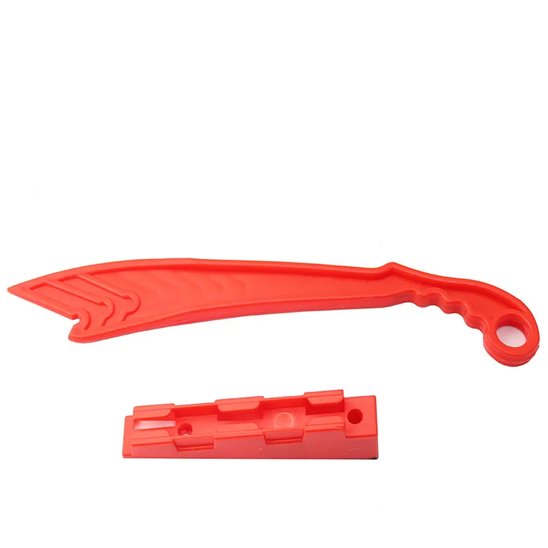 Деревообрабатывающий толкатель Настольная пила толкатель безопасный толкатель деревянная Толкатель для столярного Стола Рабочий маршрутизатор машины инструменты