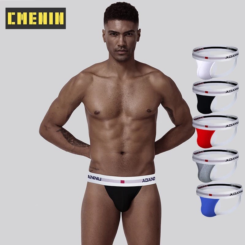 Новое поступление хлопковые мужские футболки с логотипом быстросохнущая C Для