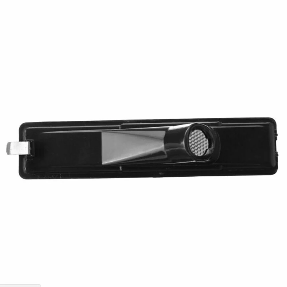 

Lamp Turn Signal Lights Replacement For BMW E30 E32 E34 3 Series White Exterior