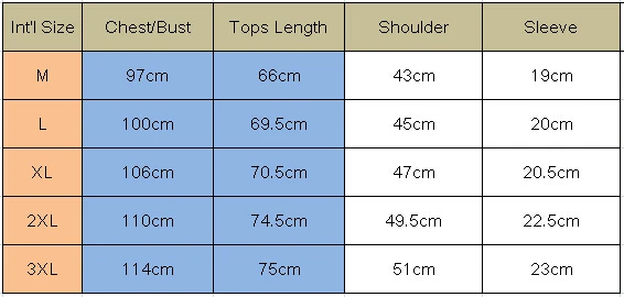 Горячая Распродажа Мужская Футболка Slim Fit повседневные хлопковые топы Летняя модная охлаждающая одежда Бодибилдинг мускулы футболки Плюс Размер