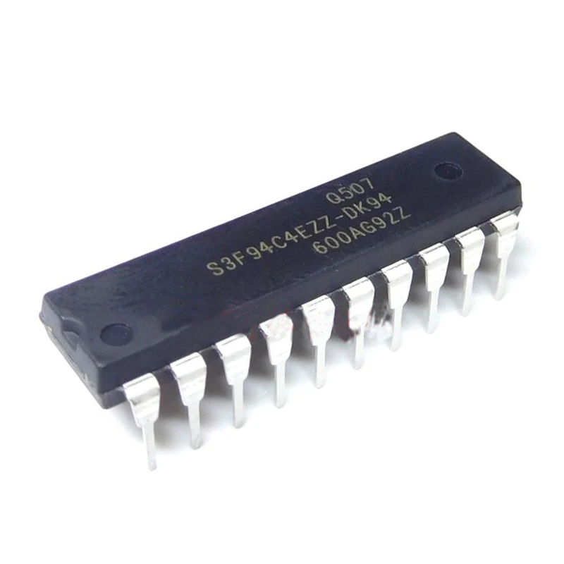 

CMFIGF100V120G-V1 MODULE electronics component Integrated Circuits
