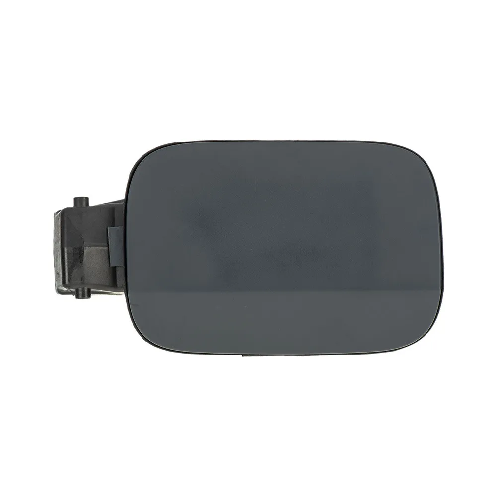 

Car Fuel Tank Cap Vehicle #561809857 Accessories Car Cover Plastic Rear