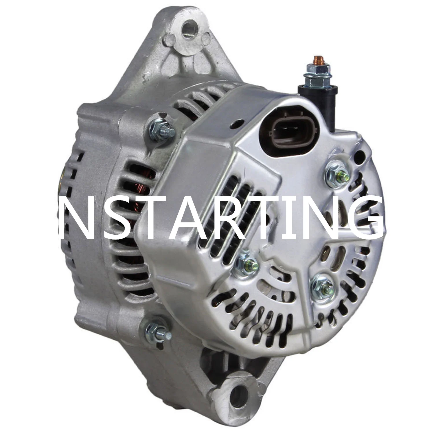 

Генератор переменного тока, генератор электрический для 12В 70A 1012110550 1012110551 1012110720 1012110721 1012110722 1012110723