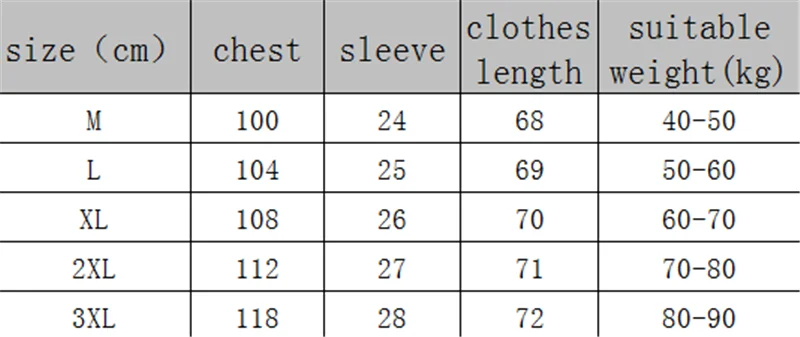 Женская длинная футболка размера плюс 2019 корейские женские футболки с рукавом до