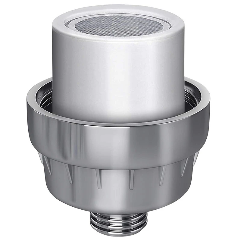 

15-Stage Shower Filter Replacement Cartridge (Pack of 2)