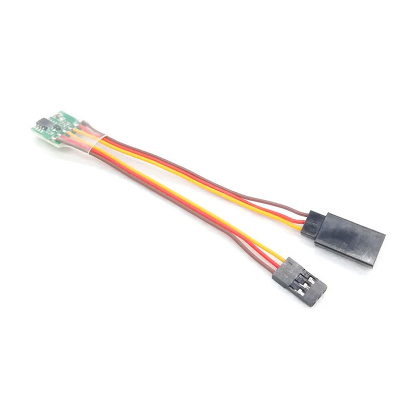 1 шт мини мотор инвертор обрат