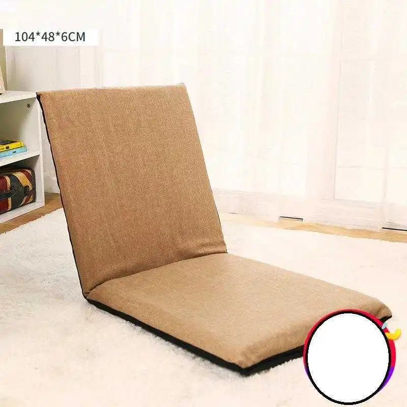 

Sitzkissen Cojin Coussin Almofada