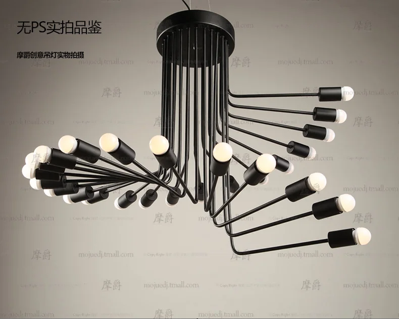 値段 ロフトレトロな産業創造スパイラル階段シャンデリアスタジオコーヒーバー