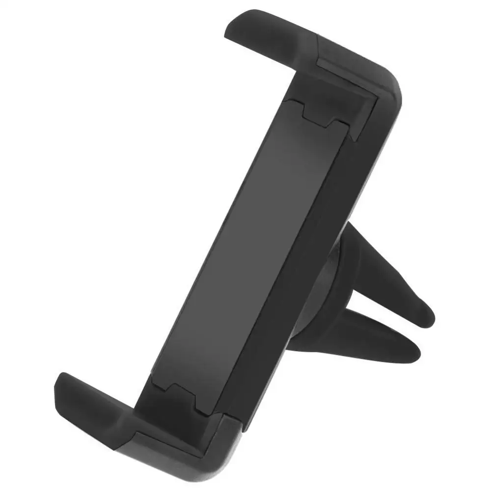 Новинка автомобильный держатель для телефона на магните выходе воздуха