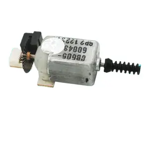 Шаговый двигатель для сканера для HP M1130 M1132 M1136 M 1130 1132 1136