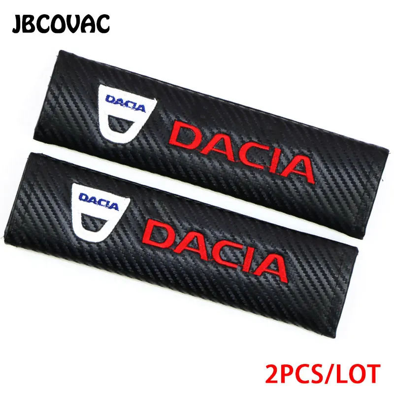 2 шт. аксессуары для автомобильного интерьера автоматической защиты ремень плечи