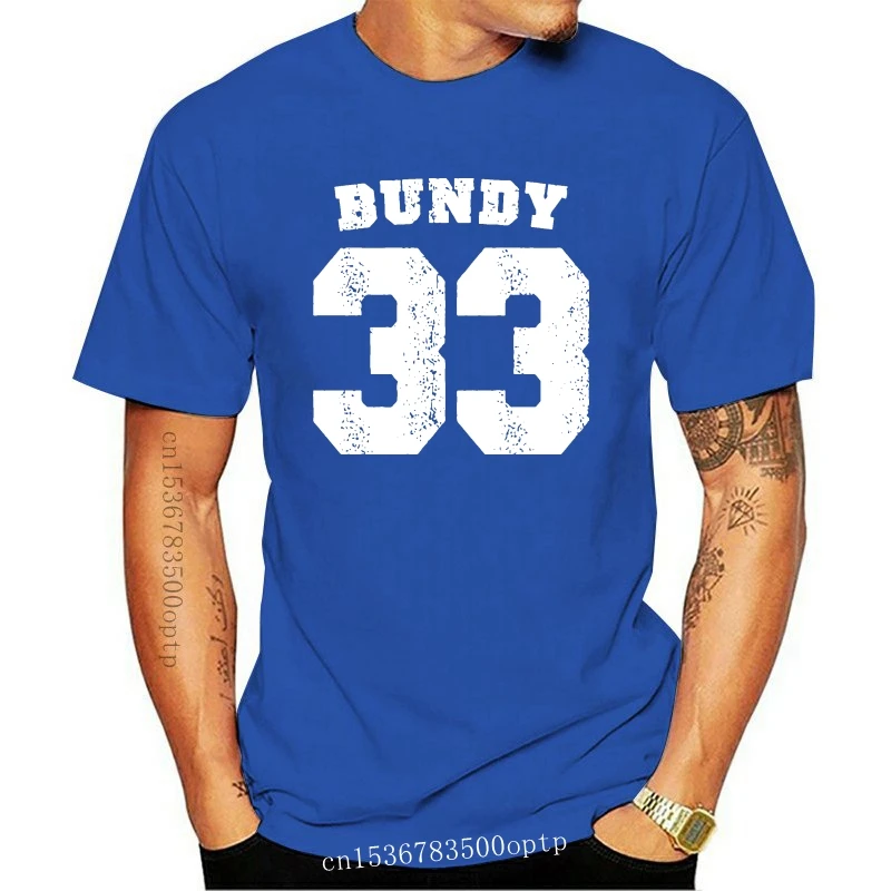 

Новая футболка Polk High Al Bundy/детская футболка, забавная футболка No Maam для мужчин, размеры США S 3Xl