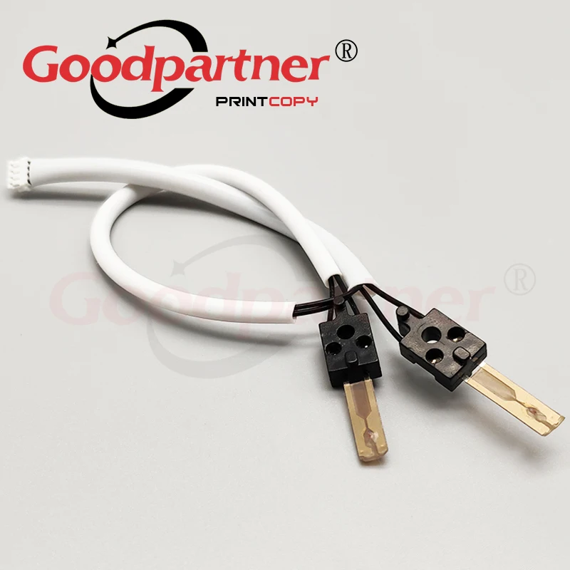 2X D0094177 D009 4177 предохранитель Термистор для RICOH Aficio MP 4000 4001 4002 5000 5001 5002 / MP4000 MP4001 MP4002