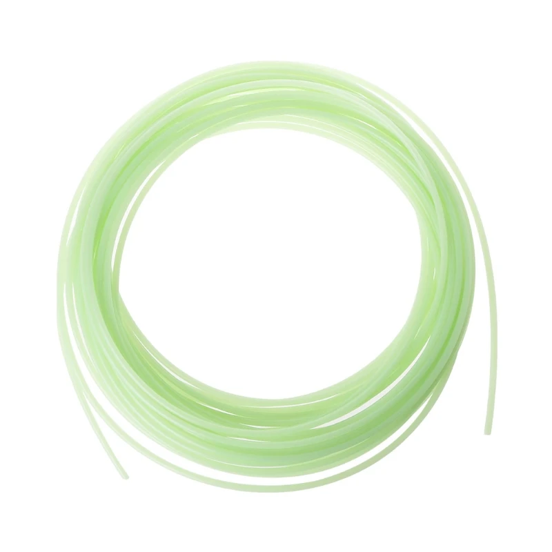 

Space Coaster Spacerails Glow in the Dark 13,500mm Rail Level 3 Game 233-3G