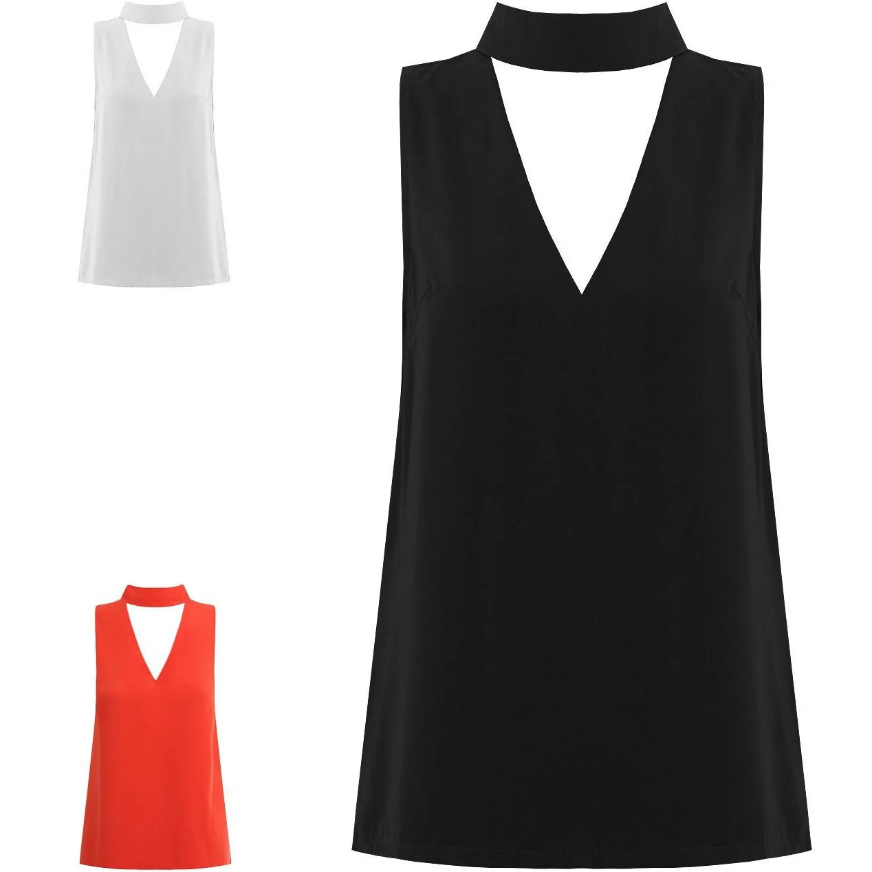 Топ с короткими рукавами и открытыми плечами женская футболка топы на бретелях