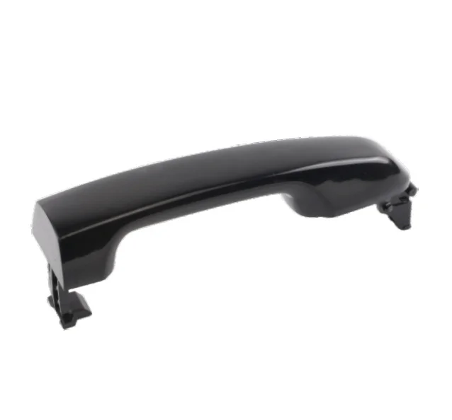 

Car Outer Outside Exterior Door Handle for Land crusier/ Prado J150 2009-2020