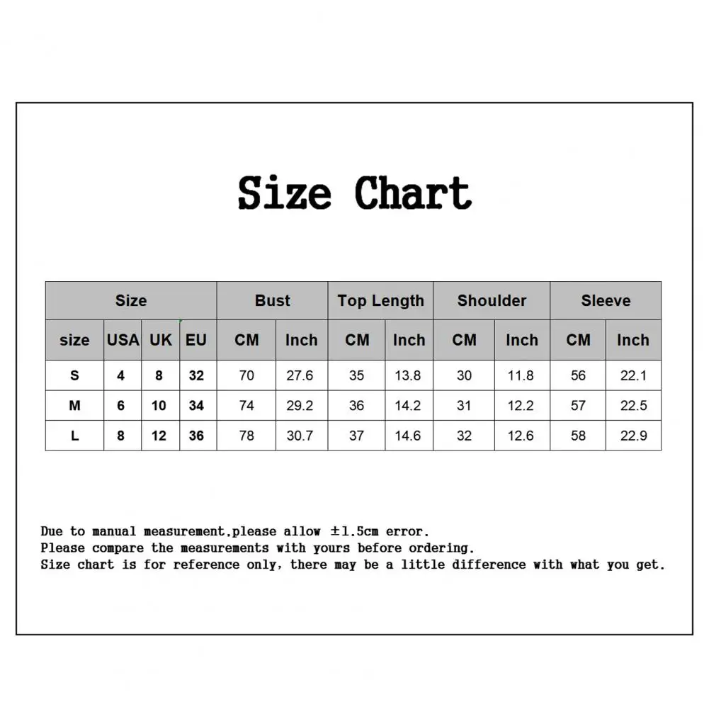 

Crop women Top Fashion Sexy Tie-dye Skin-friendly Women Sexy Knitted V Neck Shirt for Spring Summer blouses 2021