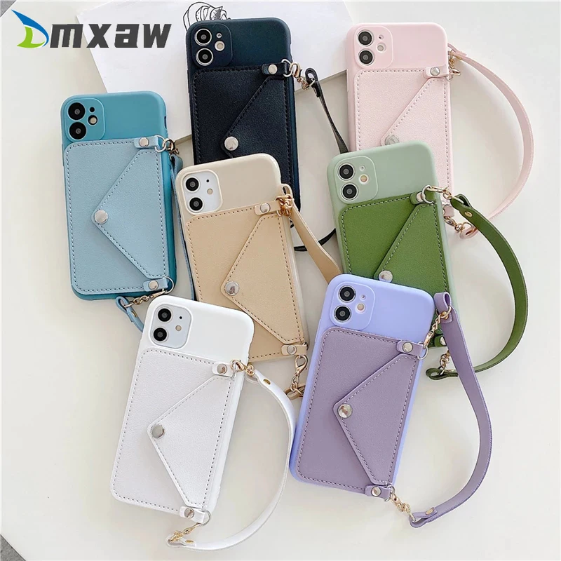 Чехол для Xiaomi mi CC9 CC9E A3 A2 Lite Mix 3 2s 9 8 Pro SE 6X 6 5X A1|Бамперы| |