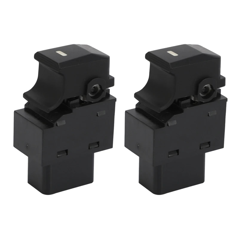 

2 шт., кнопки для управления автомобильным окном, для Kia Sportage Door 2011-2015 93575-1H000 369510-1000