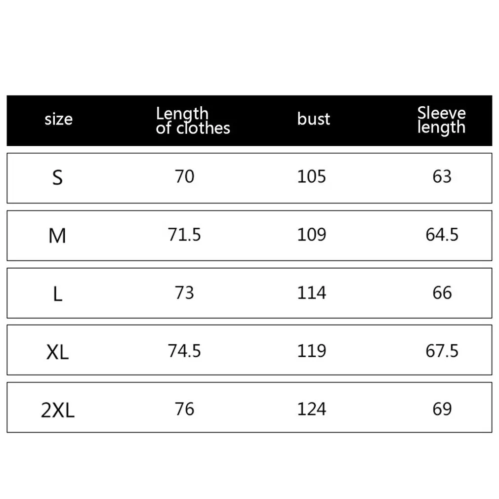 

2020 Fashion Mens Short Sleeve Hawaiian Shirt Fast drying Plus Size Asian Size M-2XL Summer Casual Floral Beach Shirts For Men