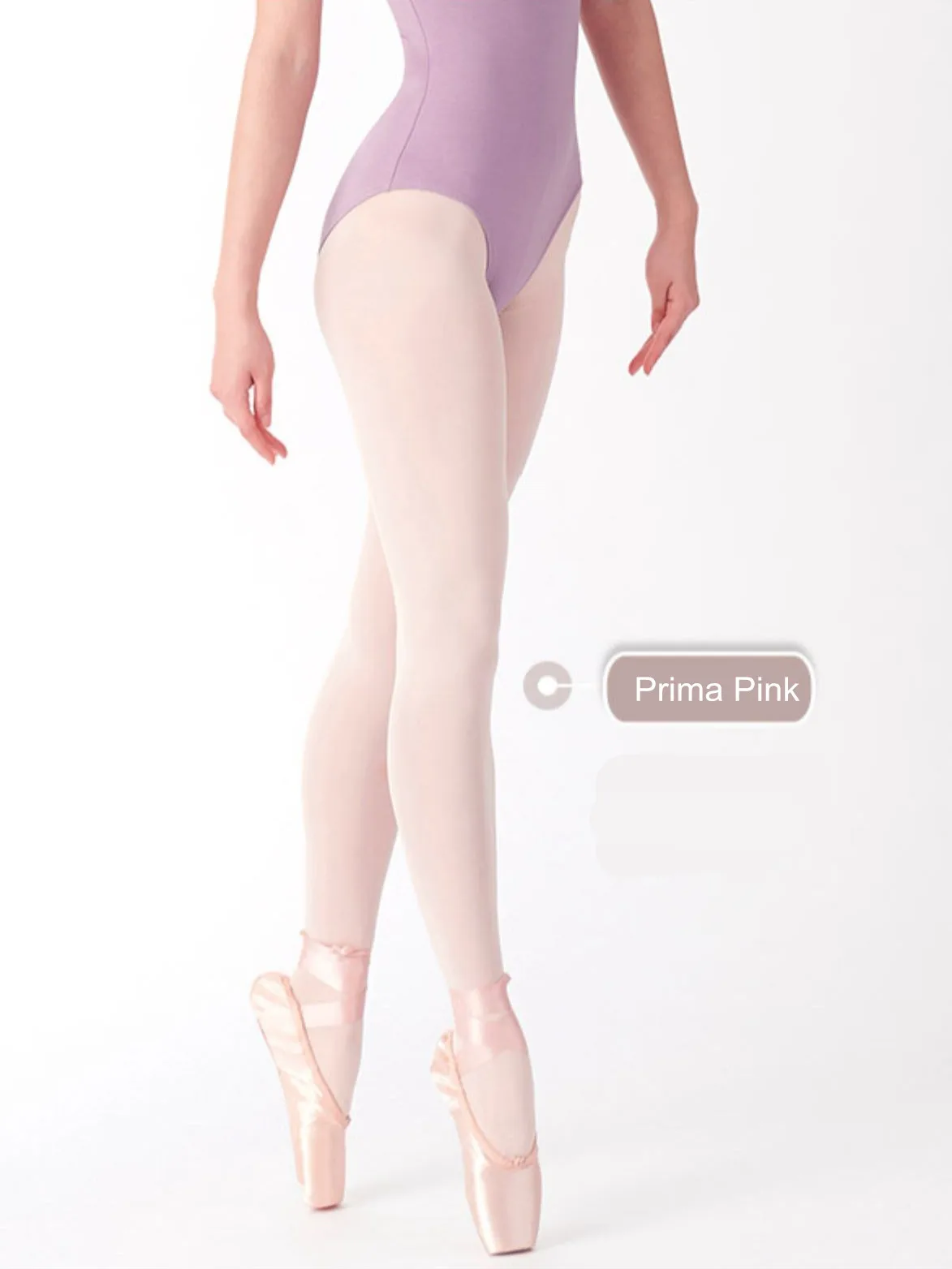 

Women Kids Pantyhose Tights for Dancing Elastic Waist Yoga Footless Tight Girls Stirrup Convertible Dance Ballet Tights