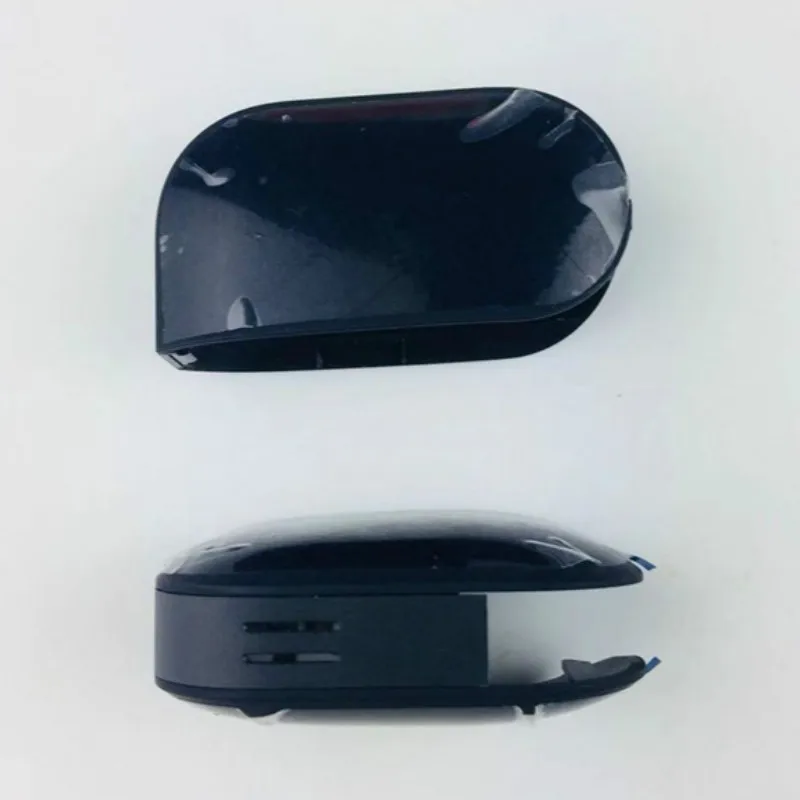 Зарядная коробка с верхней крышкой для Iqos 2 4 Plus контейнер зарядки аксессуары