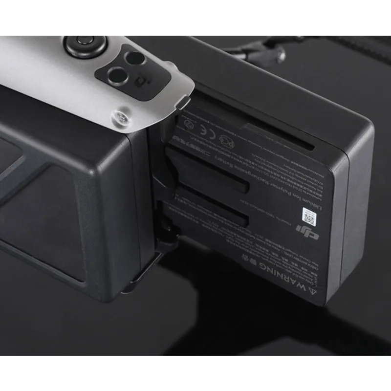 

Genuine Ronin 2 Inspire 2 TB50 Intelligent Battery 4280mAh Flight Time 8 hours for DJI Inspire 2/Ronin 2 Zenmuse X4S