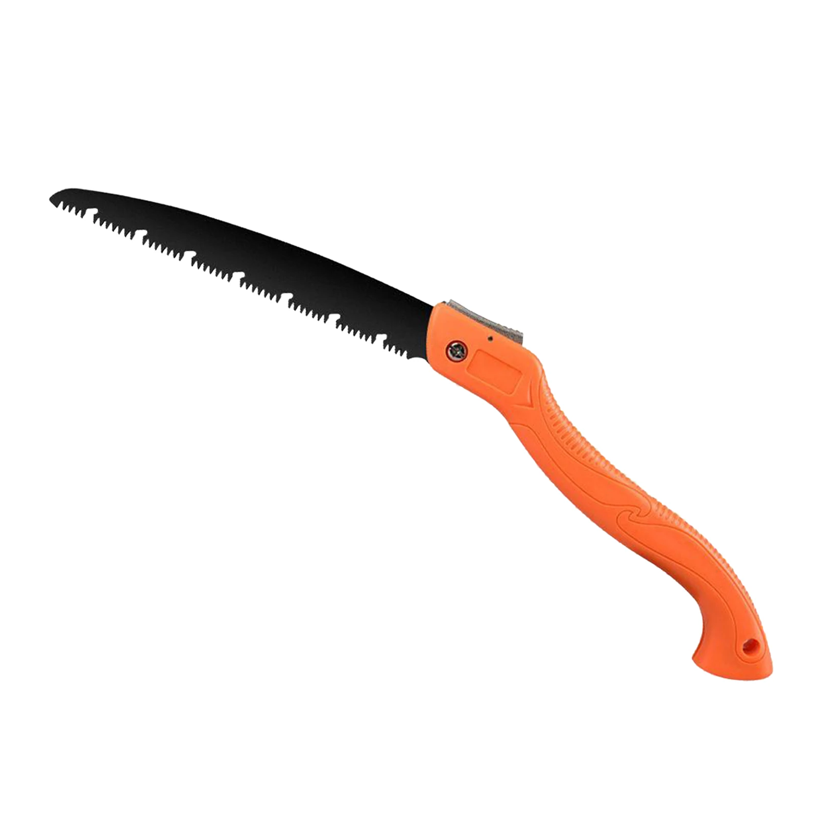 

Folding Camping Pruning Hand Saw for Bushcraft Outdoor Garden Trimming Trees