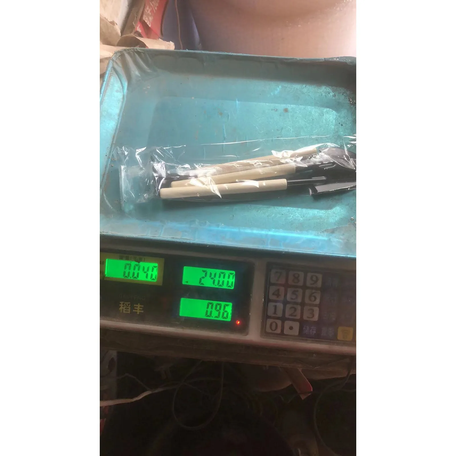 

Wooden Handle Gardening Tools Gardening Tools Shovel Spade Rake 3-Piece Set Mini Portable Gardening Tool Metal Garden Soil