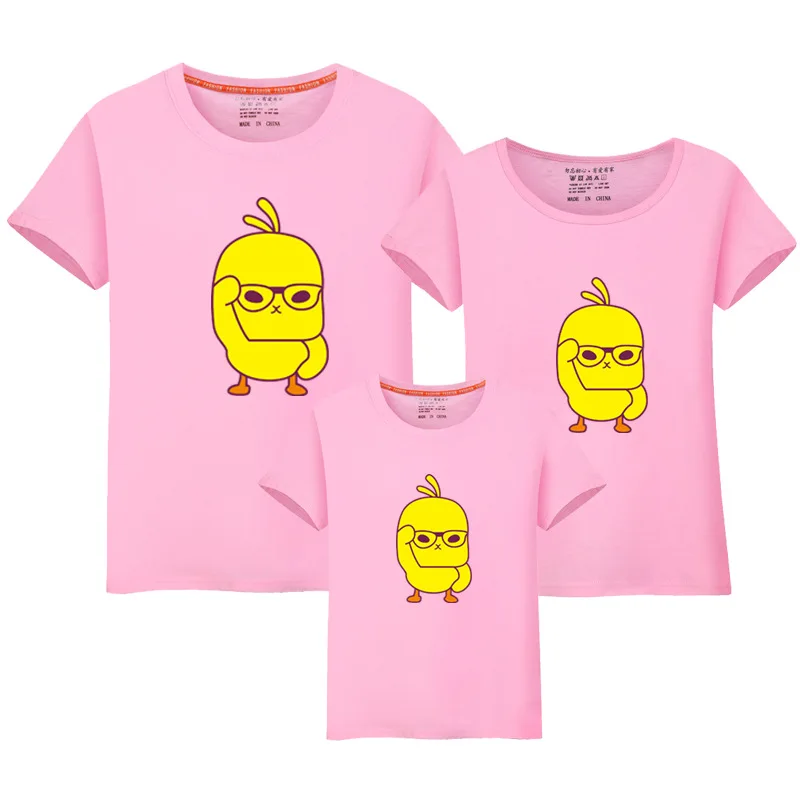 Одежда для всей семьи на новый год одежда мамы и дочки Vetement Noel одинаковые парные