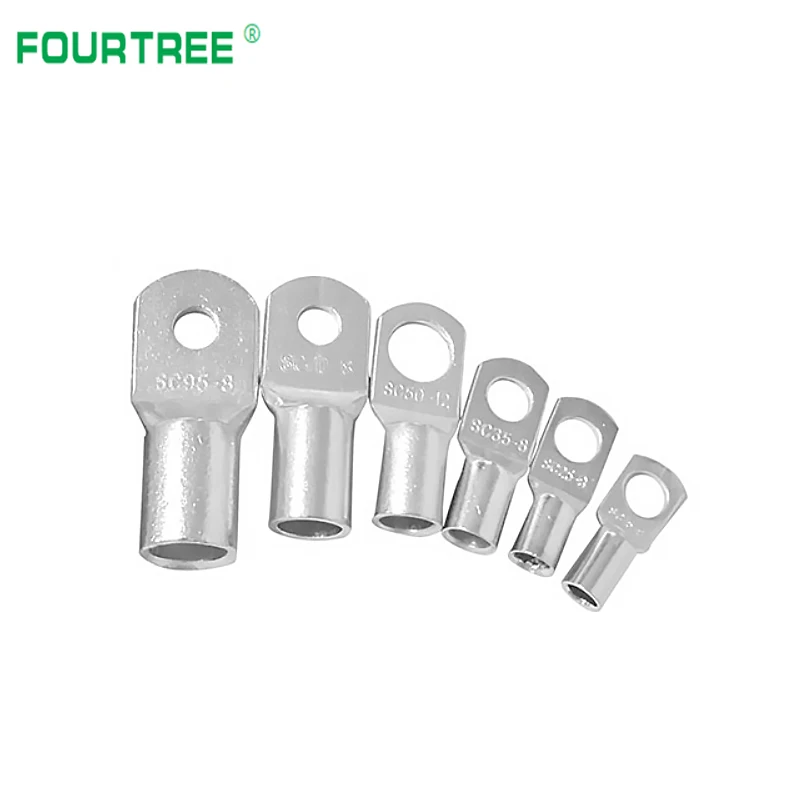 Новинка Аксессуары для фотоаппаратов/8/10/12 болтовое отверстие Луженые Медные