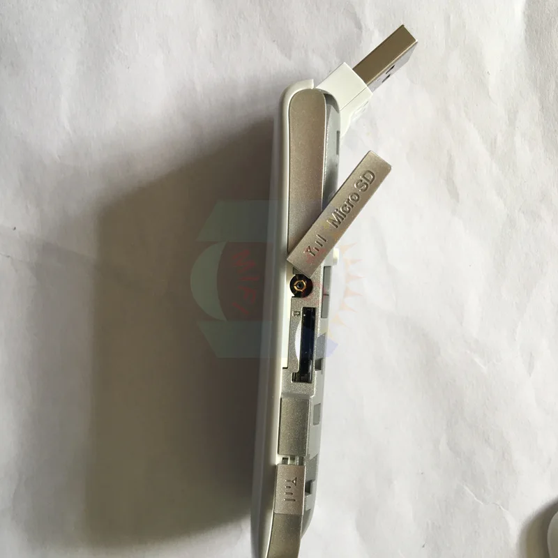 Разблокированный внешний антенный разъем huawei E3276 фоторазъем usb-модем LTE 4g lte