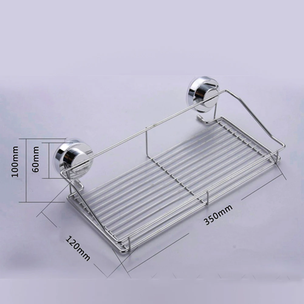 Крючок для чашек с вакуумной присоской держатель полотенце кухни и ванной