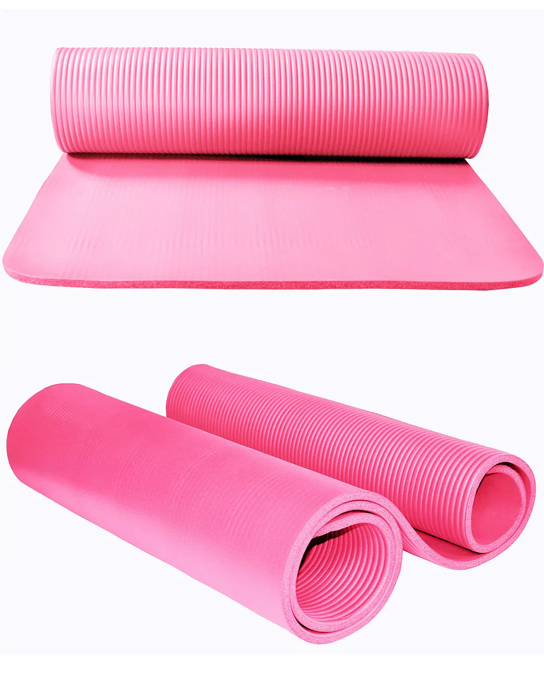 

Sports and and widened are exercises lengthened skipping rope mats