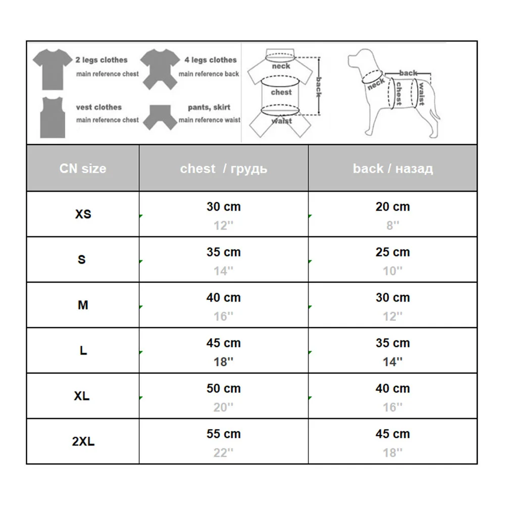 

Puppy Summer Beach Shirts Dog Cute Hawaii Casual Pet Cat Clothing Floral T-shirt for Small Dogs Chihuahua French Bulldog Tshirts