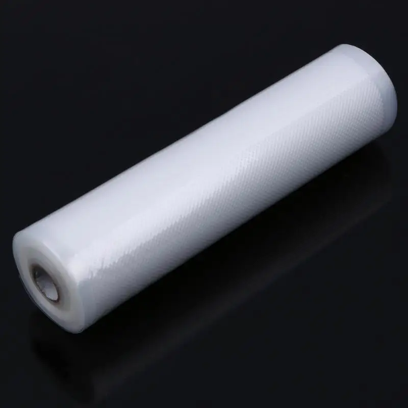 

Vacuum Food Sealer Food Storage Saver Bag Packaging Machine Film Packer