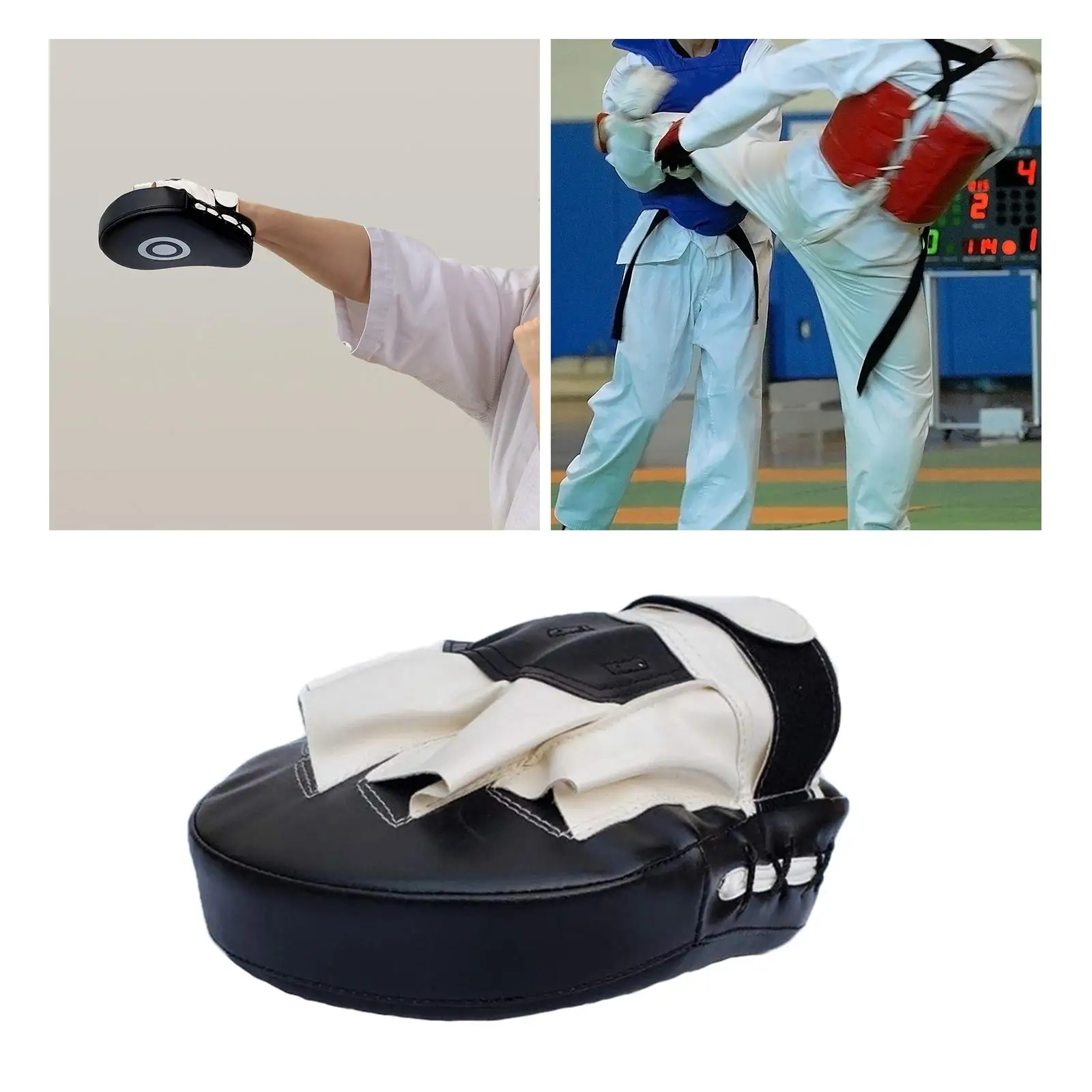 

MMA ma боксерские штативы для триггера