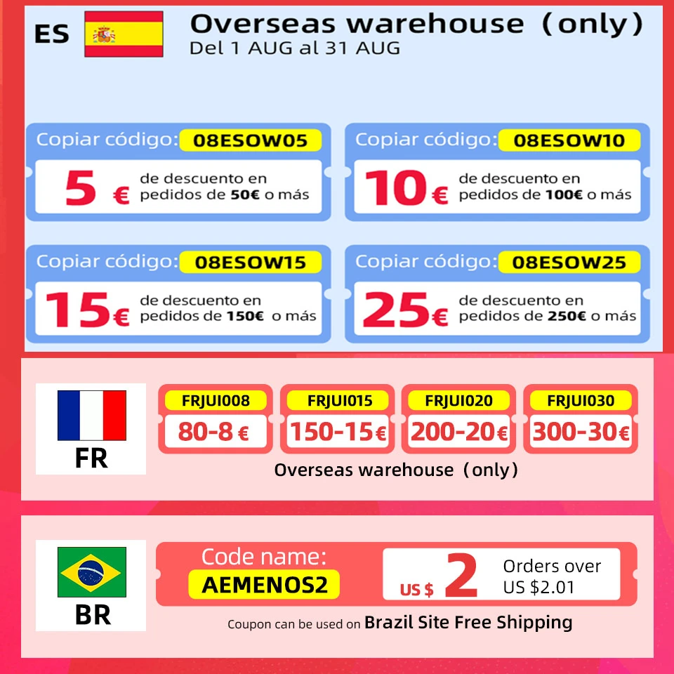 Беспроводная электрическая пила для обрезки 6 дюймов перезаряжаемый Одноручный