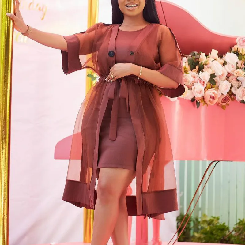 Женские туфли из двух частей Push Up комплект нижнего белья пальто жилет платье пояс