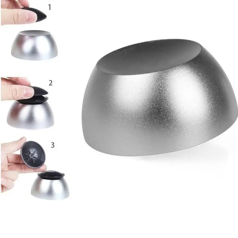 Средство для удаления тегов Golf Detacher защитный замок система EAS 12000GS супер магнит