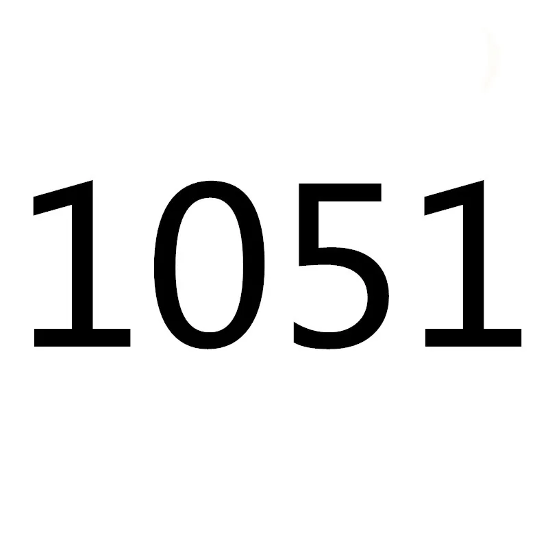 Прозрачные штампы и штампы для резки металла - Цвет: 999-480