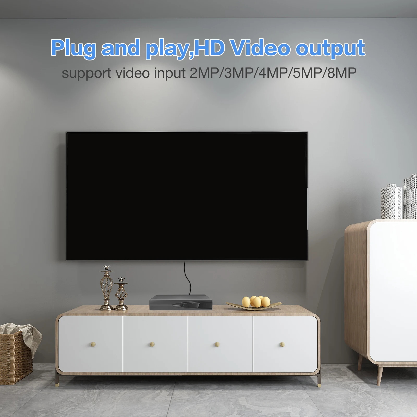 H.265 HEVC 8CH 16CH CCTV NVR для 8MP/5MP/4MP/3MP/2MP 2 0 IP камеры металлический сетевой