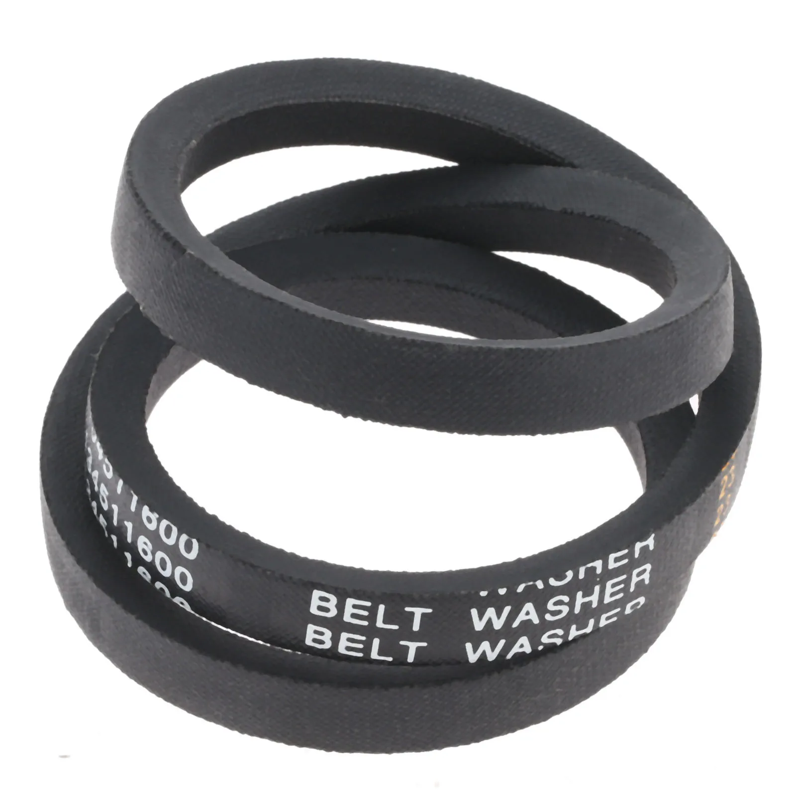 Приводной ремень стиральной машины 134511600 подходит для адмирала Аманы 1156860