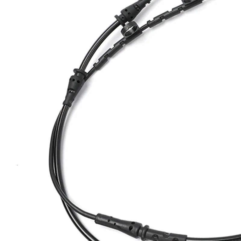 

Fit for RANGE ROVER IV/for RANGE ROVER SPORT high quality car brake alarm line Product length:1420MM OE:LR033275